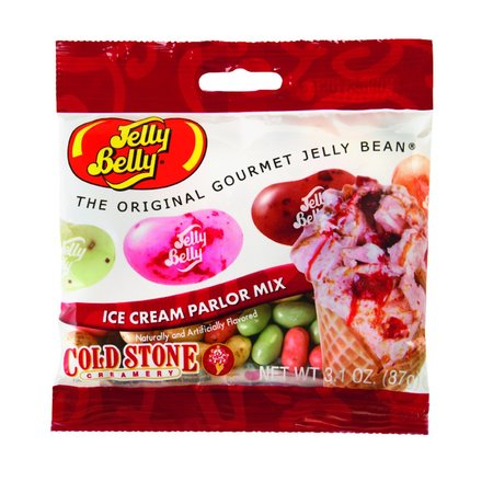 JELLY BELLY 66889